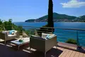 Mieszkanie 4 pokoi 576 m² Budva, Czarnogóra