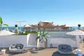 Apartamento 2 habitaciones 106 m² Guardamar del Segura, Španjolska