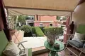 Haus 5 Schlafzimmer 174 m² Benalmadena, Spanien