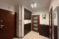 Квартира 2 комнаты 60 м² в Варшаве, Польша