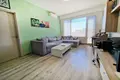 Appartement 80 m² Sofia, Bulgarie
