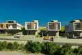 Maison 3 chambres 146 m² Pano Arodes, Chypre