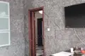 Casa de campo 159 m² Brest, Belarús