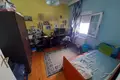 Dom wolnostojący 4 pokoi 94 m² Thermaikos Municipality, Grecja