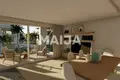 Mieszkanie 3 pokoi 103 m² Dominicus, Dominikana
