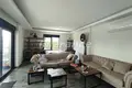 Квартира 5 комнат 225 м² Серик, Турция