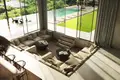 Вилла 550 м² Bukit, Индонезия