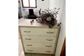 Wohnung 2 zimmer 65 m² Durrës, Albanien