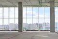 Bureau 1 093 m² à Moscou, Russie