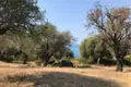 Land 1 room  Lefkada Municipality, Greece