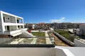 3 bedroom house 94 m² Nikiti, Greece