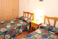 Квартира 3 комнаты 80 м² Гуардамар, Испания