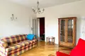 Appartement 2 chambres 54 m² en Varsovie, Pologne