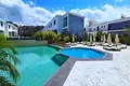 Apartamento 2 habitaciones 55 m² Agios Amvrosios, Chipre del Norte