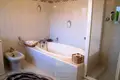 4 bedroom Villa 264 m² Denia, Spain