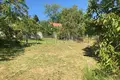Земельные участки 1 514 м² Город Загреб, Хорватия