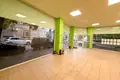 Oficina 40 m² en Ruse, Bulgaria