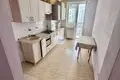 Apartment 55 m² Kaliningrad, Russia