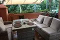 Wohnung 3 Schlafzimmer 159 m² Spanien, Spanien