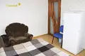 Apartment 54 m² Lapicy, Belarus