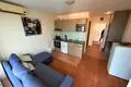 1 bedroom apartment 56 m² Nesebar, Bulgaria