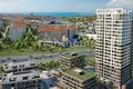 Mieszkanie 204 m² Fatih, Turcja
