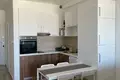 Apartamento 33 m² Bar, Montenegro