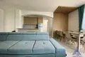 Apartamento 3 habitaciones 115 m² Boreti, Montenegro