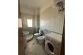 Apartamento 3 habitaciones 98 m² Bashkia Durres, Albania