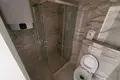 1 bedroom apartment 40 m² Boreti, Montenegro