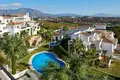 Wohnung 2 Schlafzimmer 160 m² Spanien, Spanien
