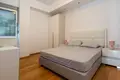 Wohnung  Rafailovici, Montenegro
