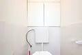 Appartement 3 chambres 74 m² okres Liberec, République tchèque