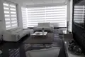 Herrenhaus 4 Schlafzimmer 240 m² Vasilia, Nordzypern