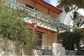 Wohnung 3 Schlafzimmer 338 m² Souni Zanatzia, Zypern