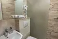Appartement 2 chambres 89 m² Budva, Monténégro