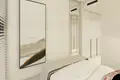 Wohnung 3 Schlafzimmer 103 m² Torre-Pacheco, Spanien