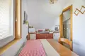 Established business 330 m² in Raka, Slovenia