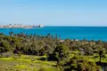 Apartamento 2 habitaciones 70 m² Orihuela, Španjolska