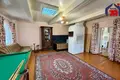 Дом 48 м² Весейский сельский Совет, Беларусь