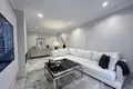 Appartement 1 chambre 75 m² Benahavis, Espagne