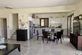 Casa 3 habitaciones  Tala, Chipre