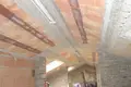 Дом 32 комнаты 2 500 м² Терни, Италия