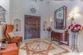 5 bedroom house 498 m² Dos Hermanas, Spain