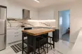 Haus 5 Schlafzimmer 601 m² Limassol, Zypern