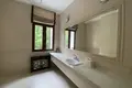 Pomieszczenie biurowe 1 918 m² Moskwa, Rosja