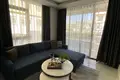 Penthouse 3 zimmer 110 m² Muratpasa, Türkei
