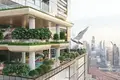 3 bedroom apartment 210 m² Dubai, United Arab Emirates