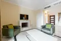 Mieszkanie 5 pokojów 285 m² Neo Chorio, Cypr