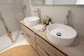 Appartement 2 chambres 82 m² Benalmadena, Espagne